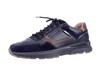 Australian blauw/cognac combi 15.1646.03 H thumbnail