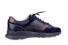 Australian blauw/cognac combi 15.1646.03 H thumbnail