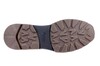 Australian blauw/cognac combi 15.1646.03 H thumbnail