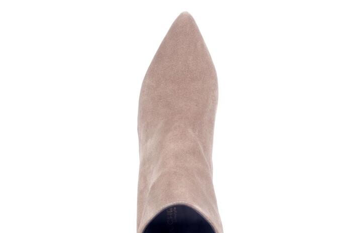 Babouche camel K-Makia-117 Bild