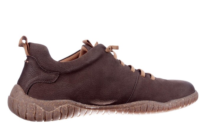 Seibel bruin 20704 521.15.056  Bild