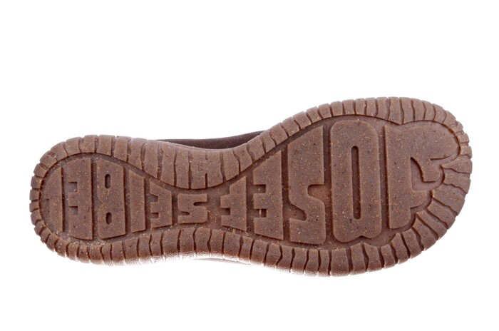 Seibel bruin 20704 521.15.056  Bild