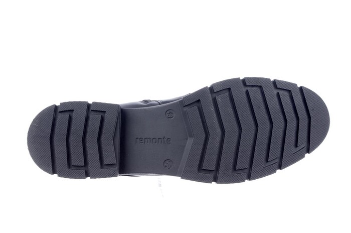 Remonte zwart D2S73-00 Bild