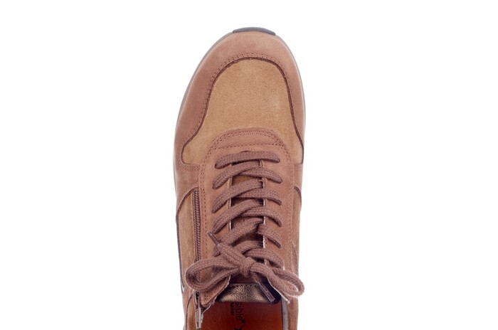 Xsensible cognac New Jersey 30150.2.330 Bild