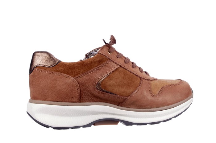 Xsensible cognac New Jersey 30150.2.330 Bild