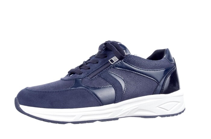 Waldlaufer blauw 703002 H Bild