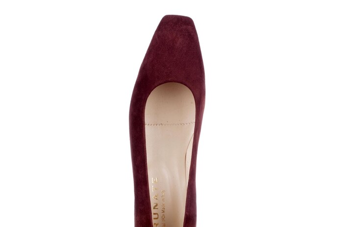 Brunate bruin 51376 Bild