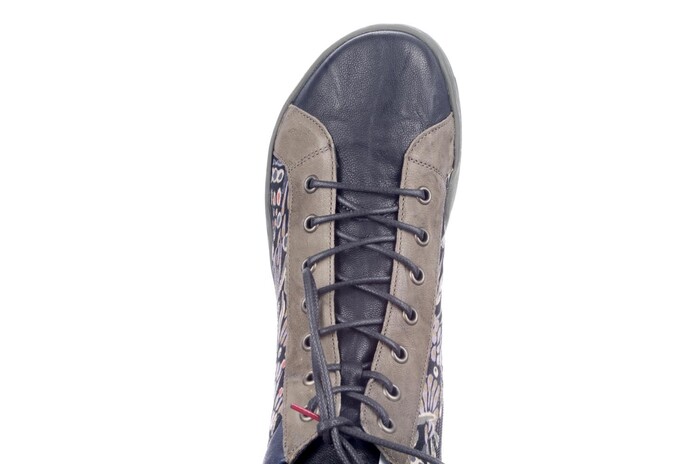 Think zwart combi 000986-0000 Bild