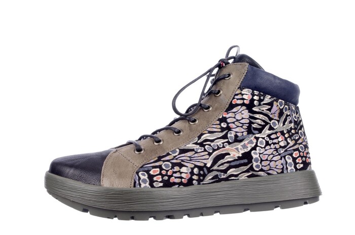 Think zwart combi 000986-0000 Bild