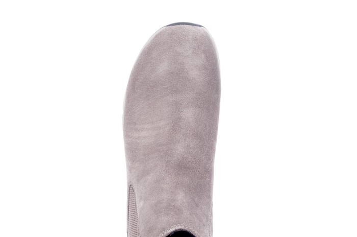 Gabor taupe 76.881.30 Bild