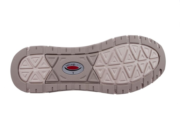 Gabor Rollingsoft beige combi 76.986.33 Bild