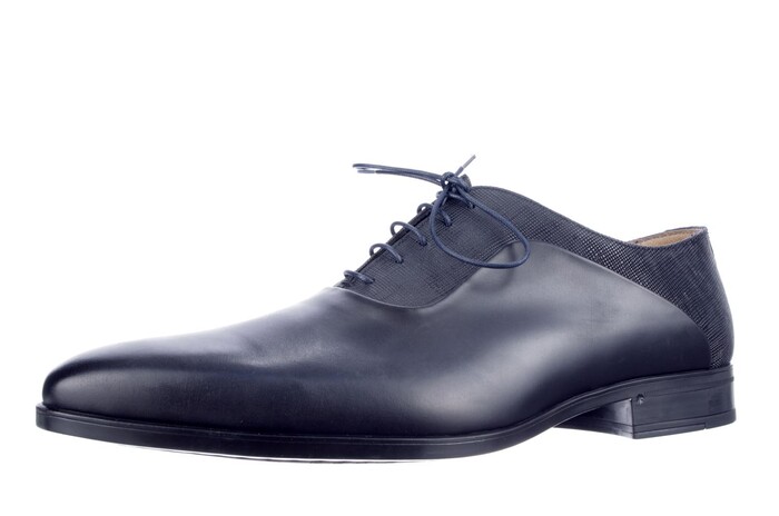 Giorgio donkerblauw 3824005 Bild