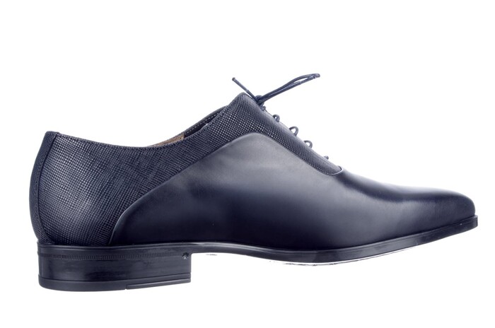 Giorgio donkerblauw 3824005 Bild