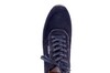 Berkelmans blauw Hondo 252023001 thumbnail