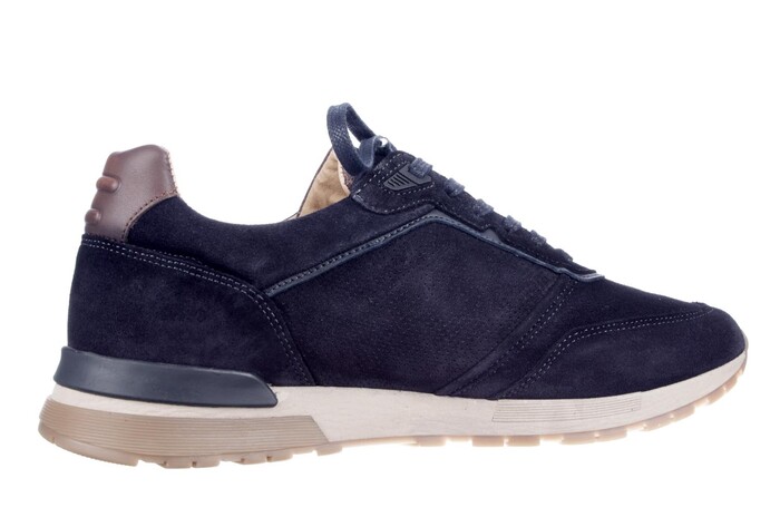 Berkelmans blauw Hondo 252023001 Bild