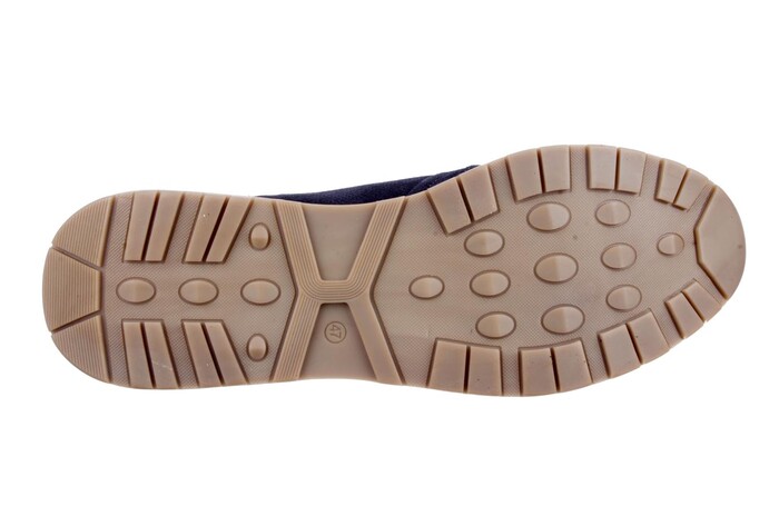 Berkelmans blauw Hondo 252023001 Bild