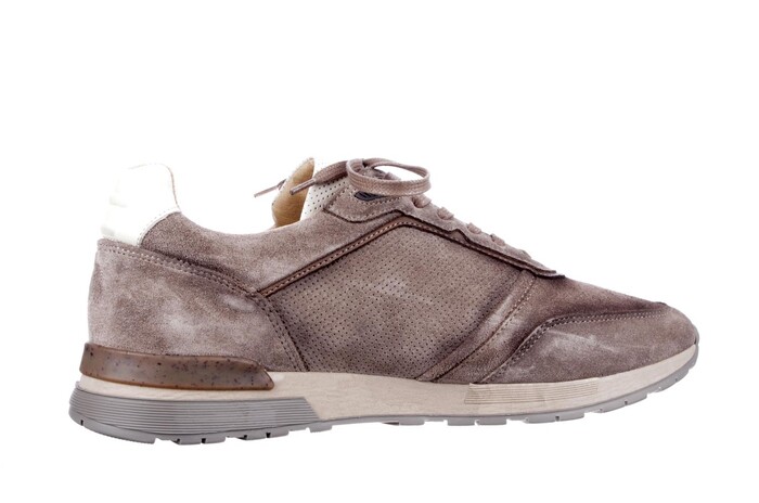 Berkelmans taupe Hondo 2520230379 Bild