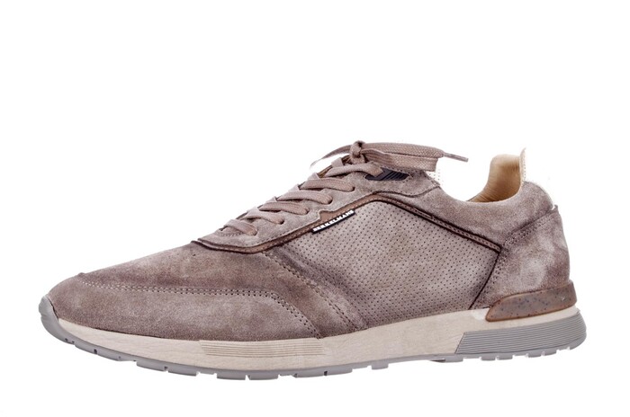 Berkelmans taupe Hondo 2520230379 Bild