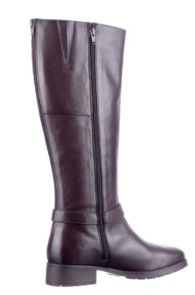 Seibel bruin 75308 342.10.056  Bild