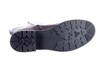 Seibel bruin 75308 342.10.056  thumbnail