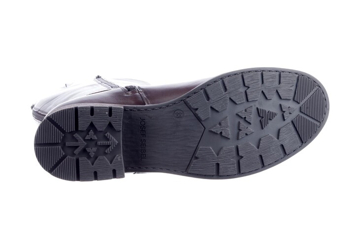 Seibel bruin 75308 342.10.056  Bild