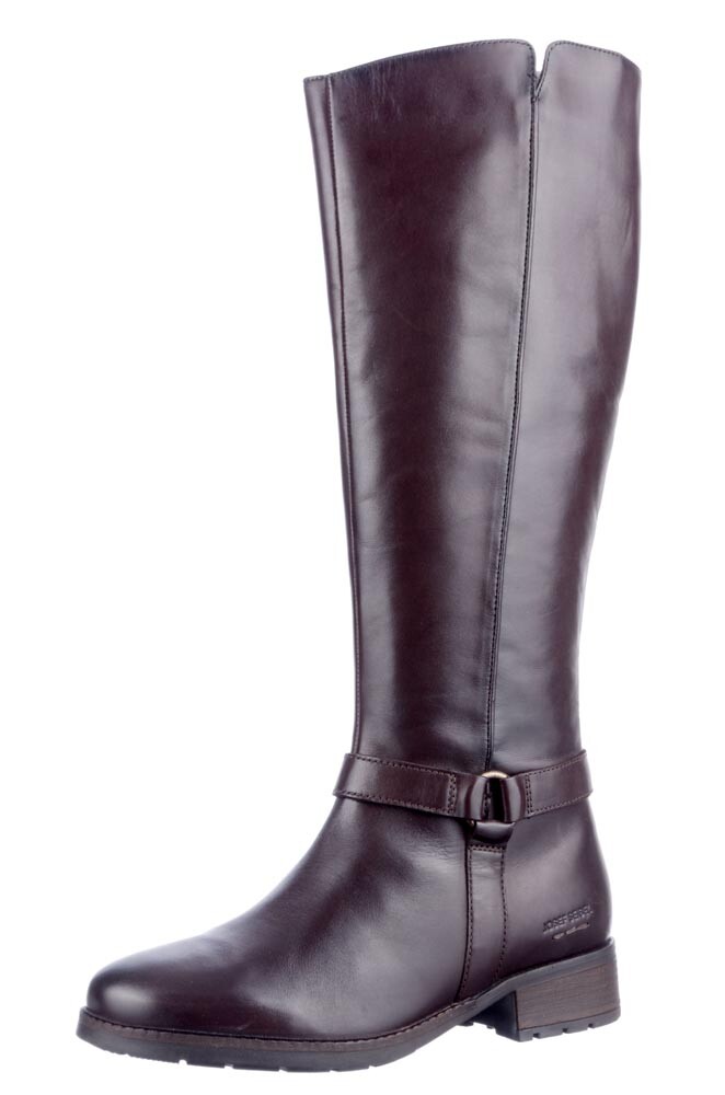 Seibel bruin 75308 342.10.056  Bild