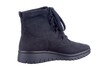 Seibel zwart 55351 372.00.003  thumbnail