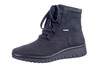 Seibel zwart 55351 372.00.003  thumbnail