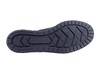Seibel zwart 55351 372.00.003  thumbnail