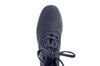 Seibel zwart 55351 372.00.003  thumbnail