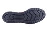 Seibel rood 55350 372.60.005  thumbnail
