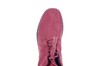 Seibel rood 55350 372.60.005  thumbnail