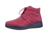 Seibel rood 55350 372.60.005  thumbnail