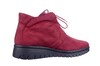 Seibel rood 55350 372.60.005  thumbnail