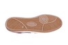Gabor bordeaux 73.300.15  thumbnail