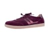 Gabor bordeaux 73.300.15  thumbnail