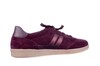 Gabor bordeaux 73.300.15  thumbnail