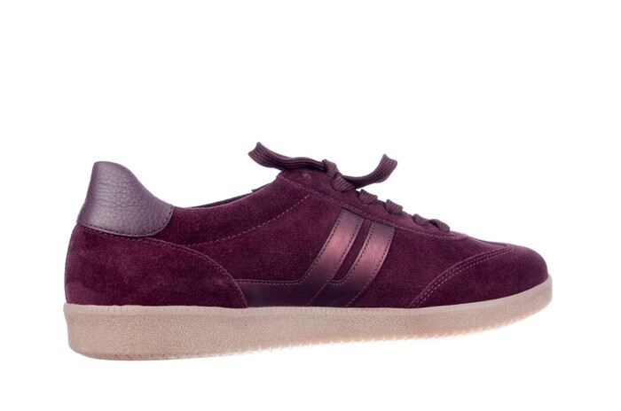 Gabor bordeaux 73.300.15  Bild