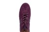 Gabor bordeaux 73.300.15  thumbnail