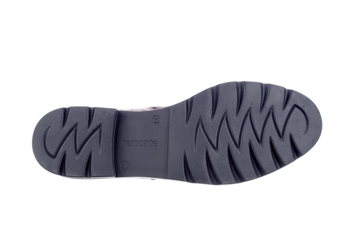 Remonte bruin D2Q71-22 Bild