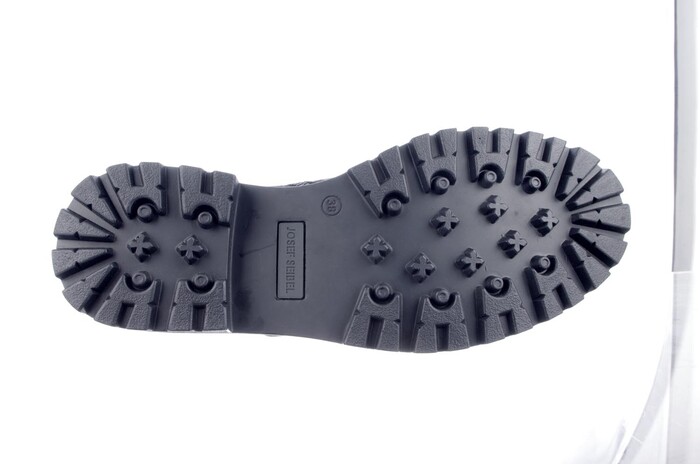 Seibel zwart 89431 332.00.062  Bild
