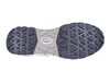 Gabor Rollingsoft donkerbruin 8000.14.18 thumbnail