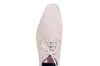 Berkelmans beige Oulton 2520050364 thumbnail