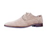 Berkelmans beige Oulton 2520050364 thumbnail