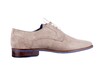 Berkelmans beige Oulton 2520050364 thumbnail