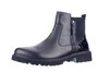 Remonte zwart D8655-00 thumbnail