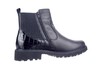 Remonte zwart D8655-00 thumbnail
