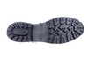 Remonte zwart D8655-00 thumbnail