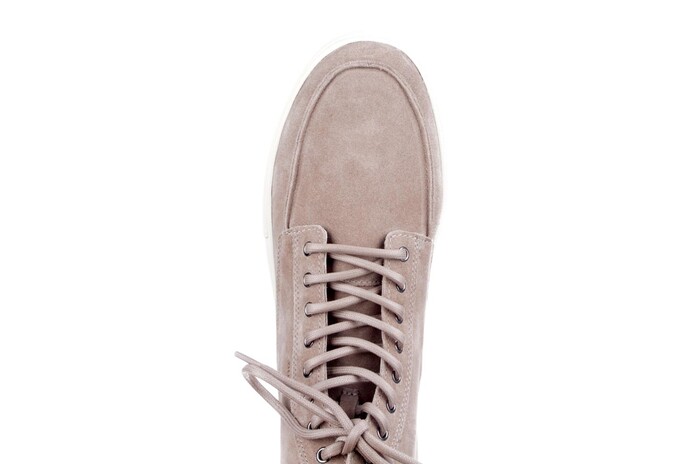 Blackstone beige CG184 Greige Bild