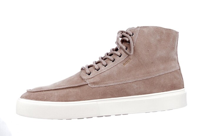 Blackstone beige CG184 Greige Bild